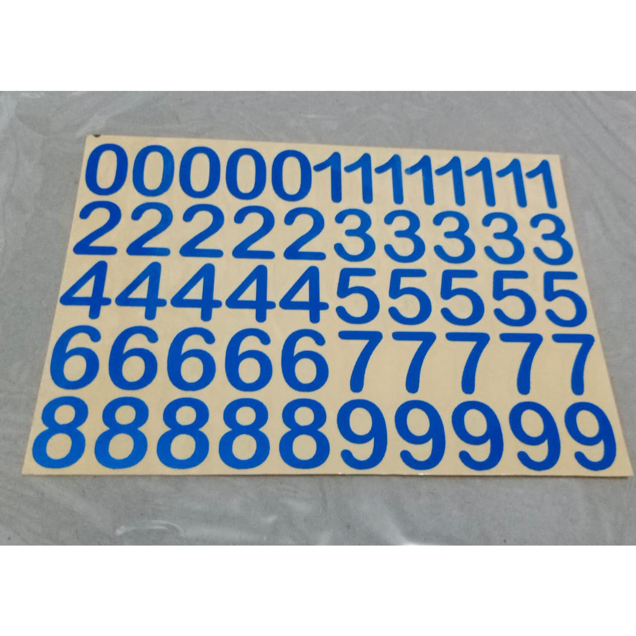 

STIKER KECIL CUTTING ANGKA