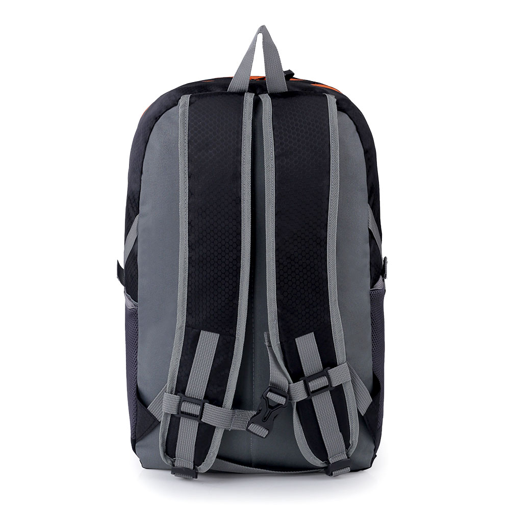 Ransel Pria Justrue Tas Backpack Outdoor 25 Liter 125