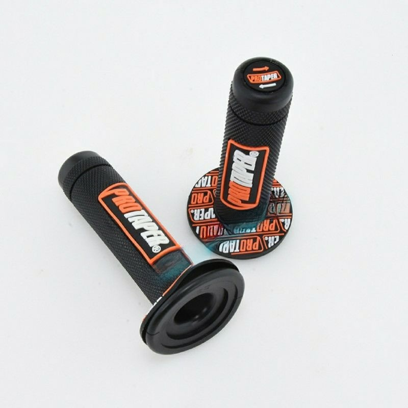 HANDGRIP HANDFAT PROTAPER ORIGINAL UNTUK SEMUA JENIS MOTOR