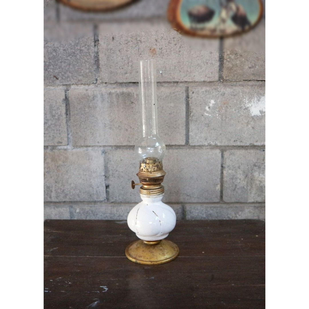 Pajangan Lampu/Pajangan Cantik/Semprong/Cempor Pajangan