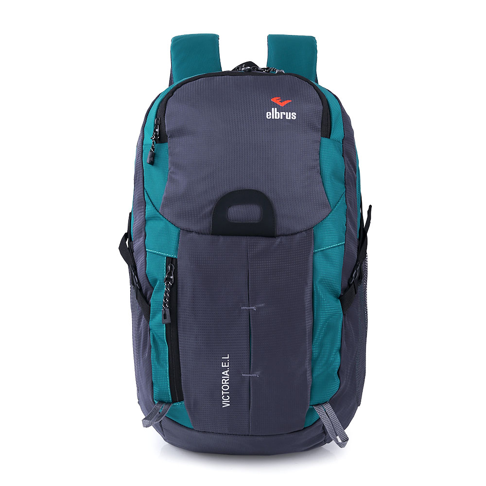 Tas Ransel Outdoor Pria Backpack Casual Pria 781