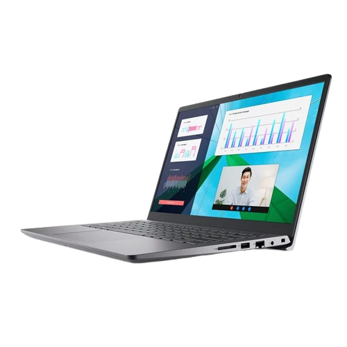 Laptop Dell Vostro 14 V3430 I5 1335U 8GB 512SSD Win11+OHS 14.0FHD