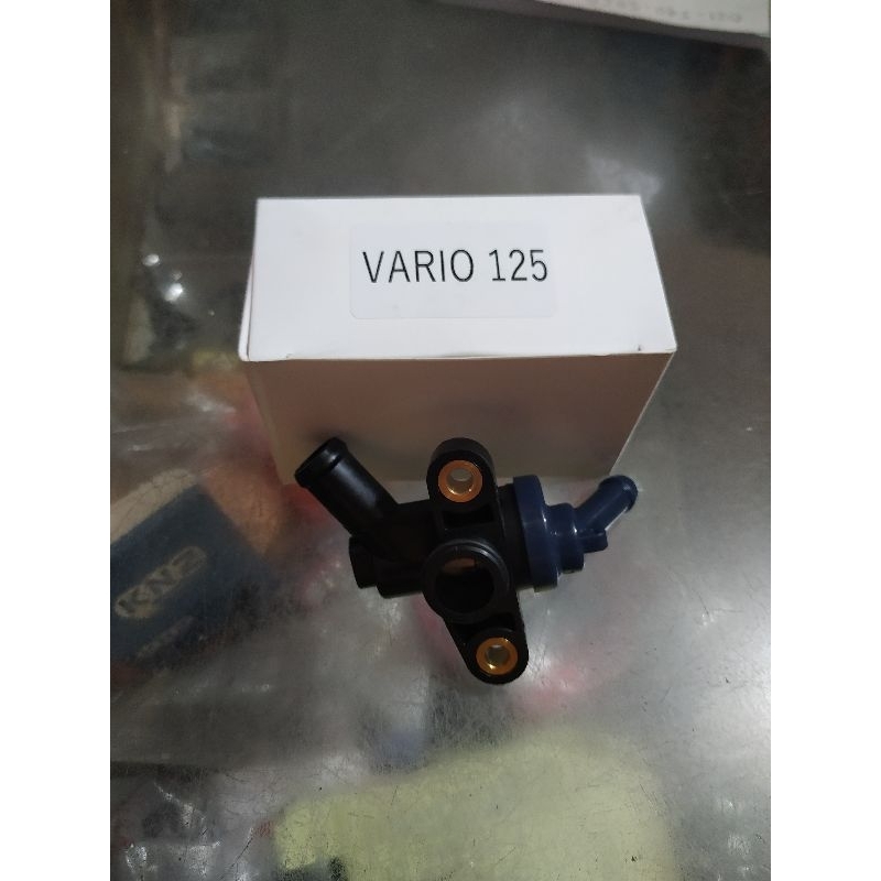 thermostat termostat vario 125 vario 125 ledvario 150 pcx 150