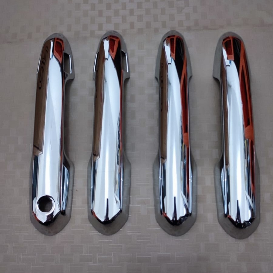 Cover handle Innova zenix 20223