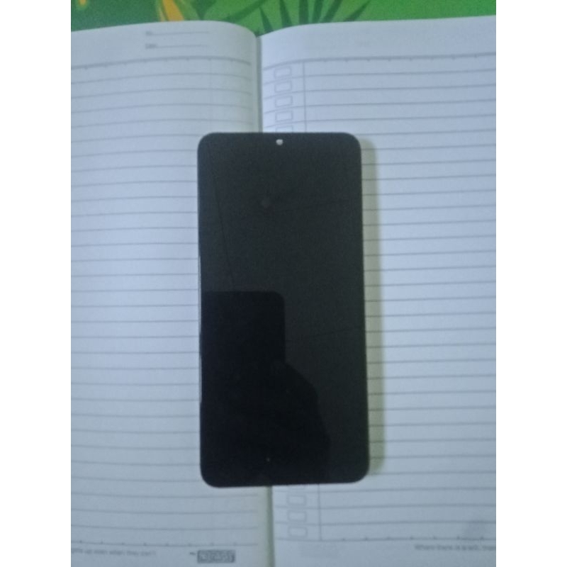 LCD XIAOMI REDMI 8 ORIGINAL