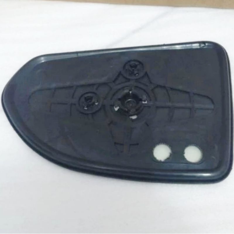 KACA SPION HONDA JAZZ 2001-2007 original