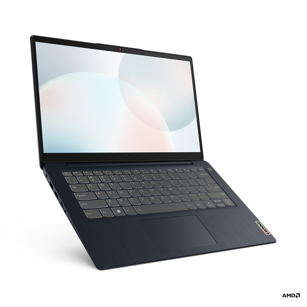 Lenovo IdeaPad Slim 3i Core i3-1115G4 [ RAM 8GB 512GB SSD - 14 Inch FHD - Windows 11 Office ]