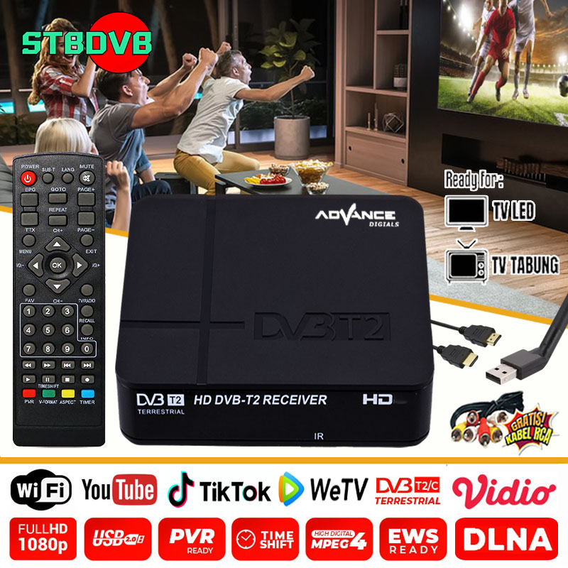 set top box tv digital matrix youtube tv fhd receiver optus matrix stb dvb t2
