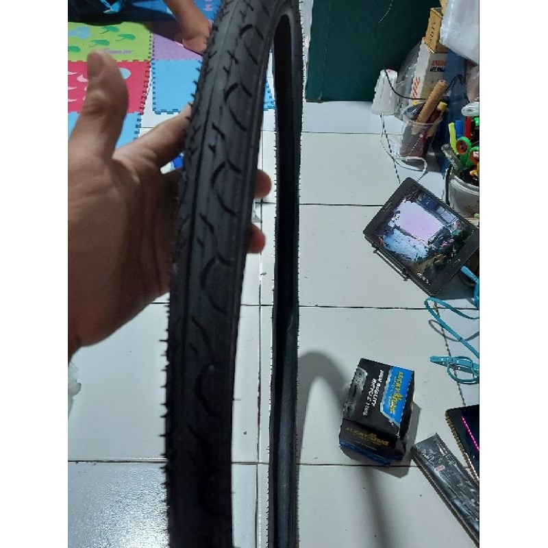 ban luar 26x150 kenda