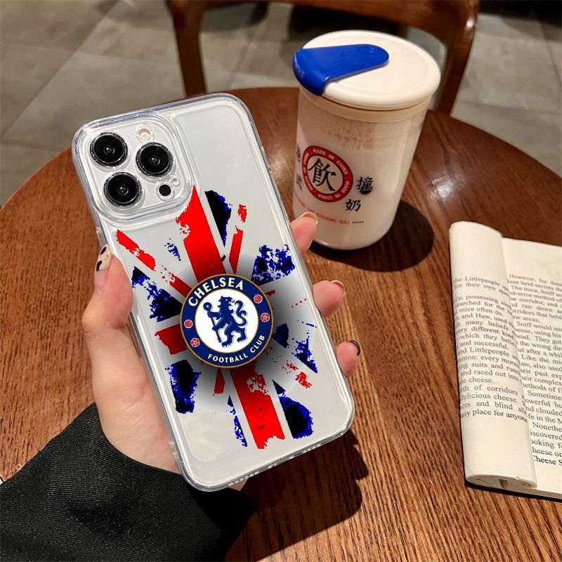 GG46 casing TS for Xiaomi Redmi 6A 8 9 Prime 9A 9i 9C 9T 10 10A 10C 12C A1 A1+ A2 Note 5 10s 5G Pro 11 11s 12 Poco C40 M3 M4