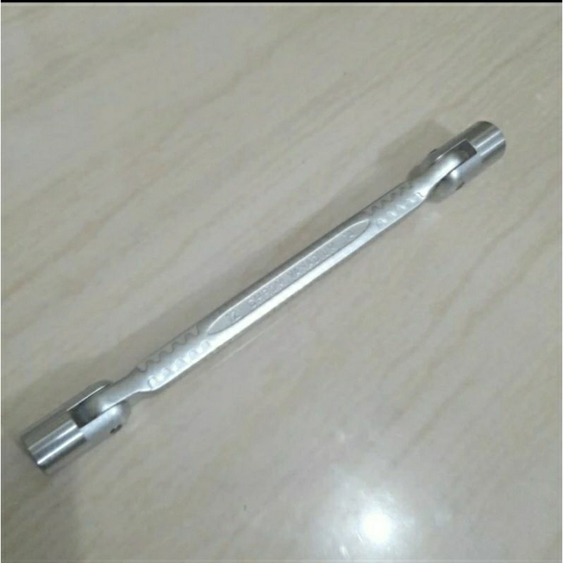 Kunci Shock 12-14 Antik