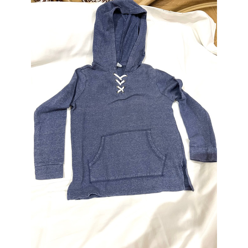 jaket sweater hoodie anak preloved,sweater anak laki bekas,jaket hoodie anak bekas