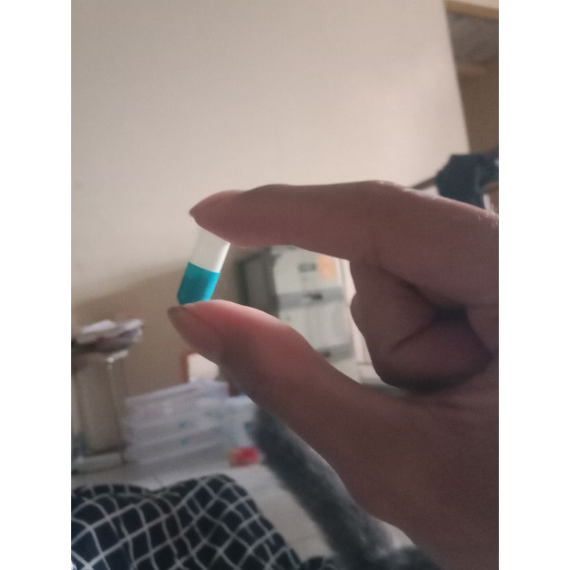 

Obat racik jamur kucing request