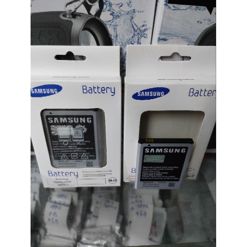 Baterai Samsung J1 2016 J120 J120F J120G J1 J110/J111/ 2016 J120/J1 2016 J2/J200G/J7 prime/J4+/J6+ J7/J700/J7 2015 J710/J7 2016 J510/J5 2016N7000/NOTE 1 N7100/NOTE 2 N9000/NOTE 3 N910/NOTE 4 B3410/S3650/C3303/E2652/C140 G313/ galaxy V G530/J2 prime/J2 Pro