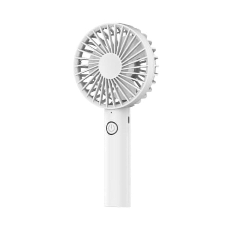 BELI 1 GRATIS 1 APA KIPAS ANGIN DARURAT 3 INCH PUTIH/ACE HARDWARE EMERGENCY FAN/ACE EMERGENCY FAN PORTABEL