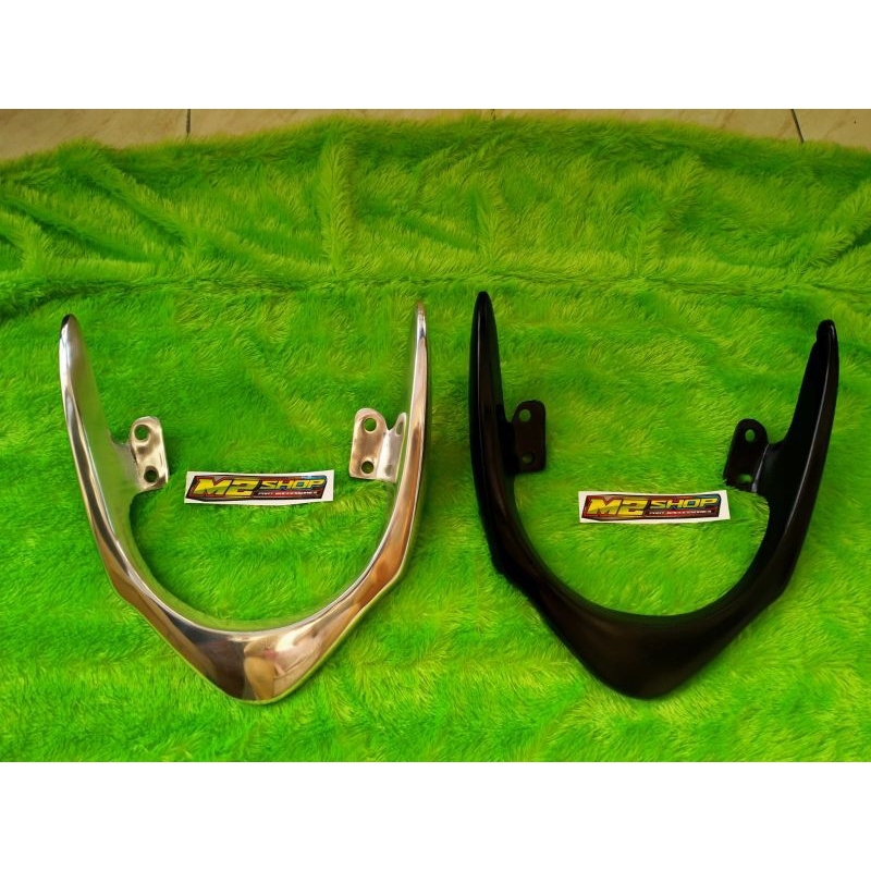 Behel REVO FIT FI Begel REVO FIT FI Planger HONDA REVO FIT FI