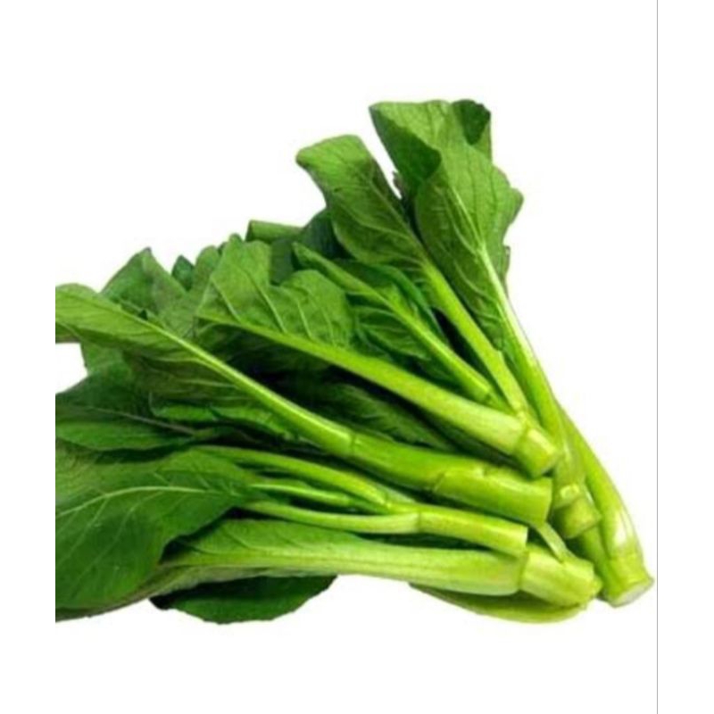 

cesim manis 250gr