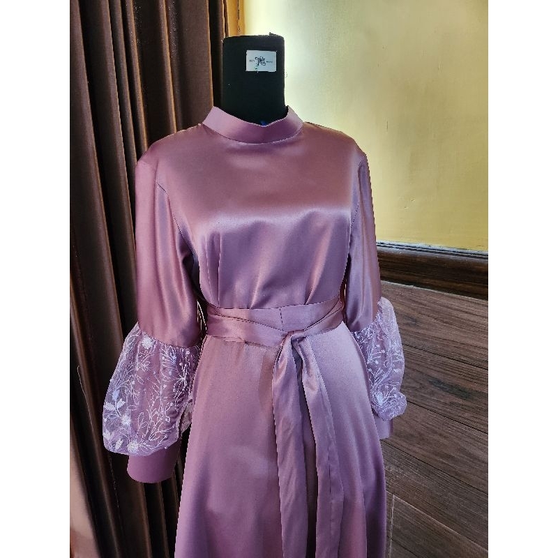 DHEA DRESS