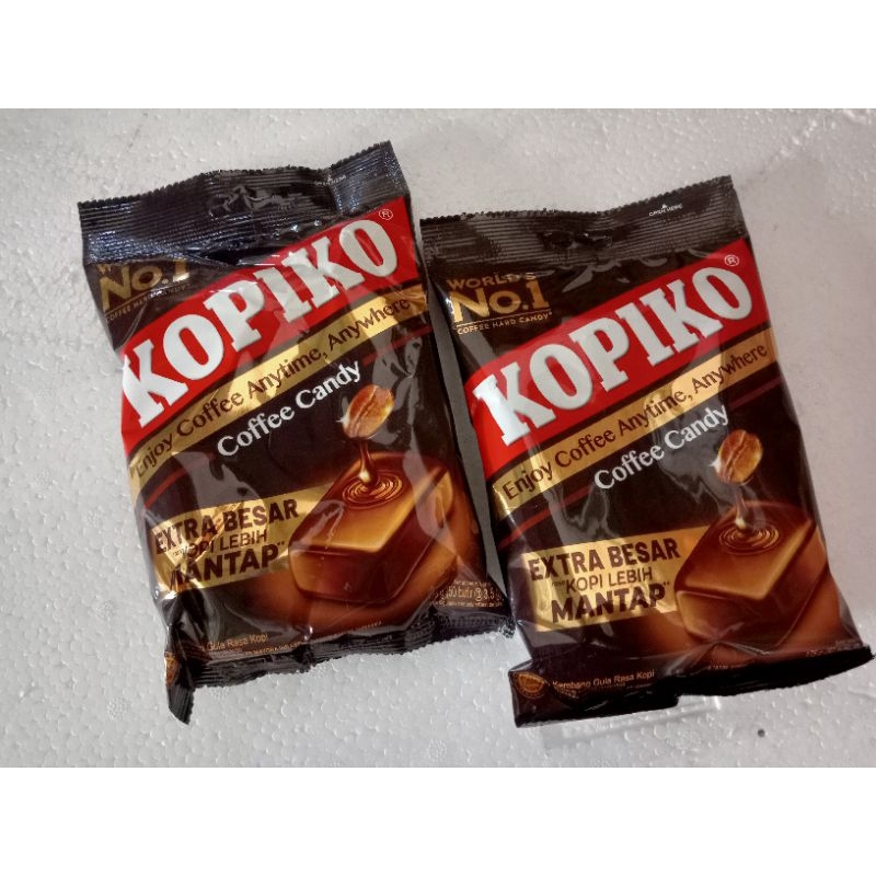 

permen kopiko175 gr