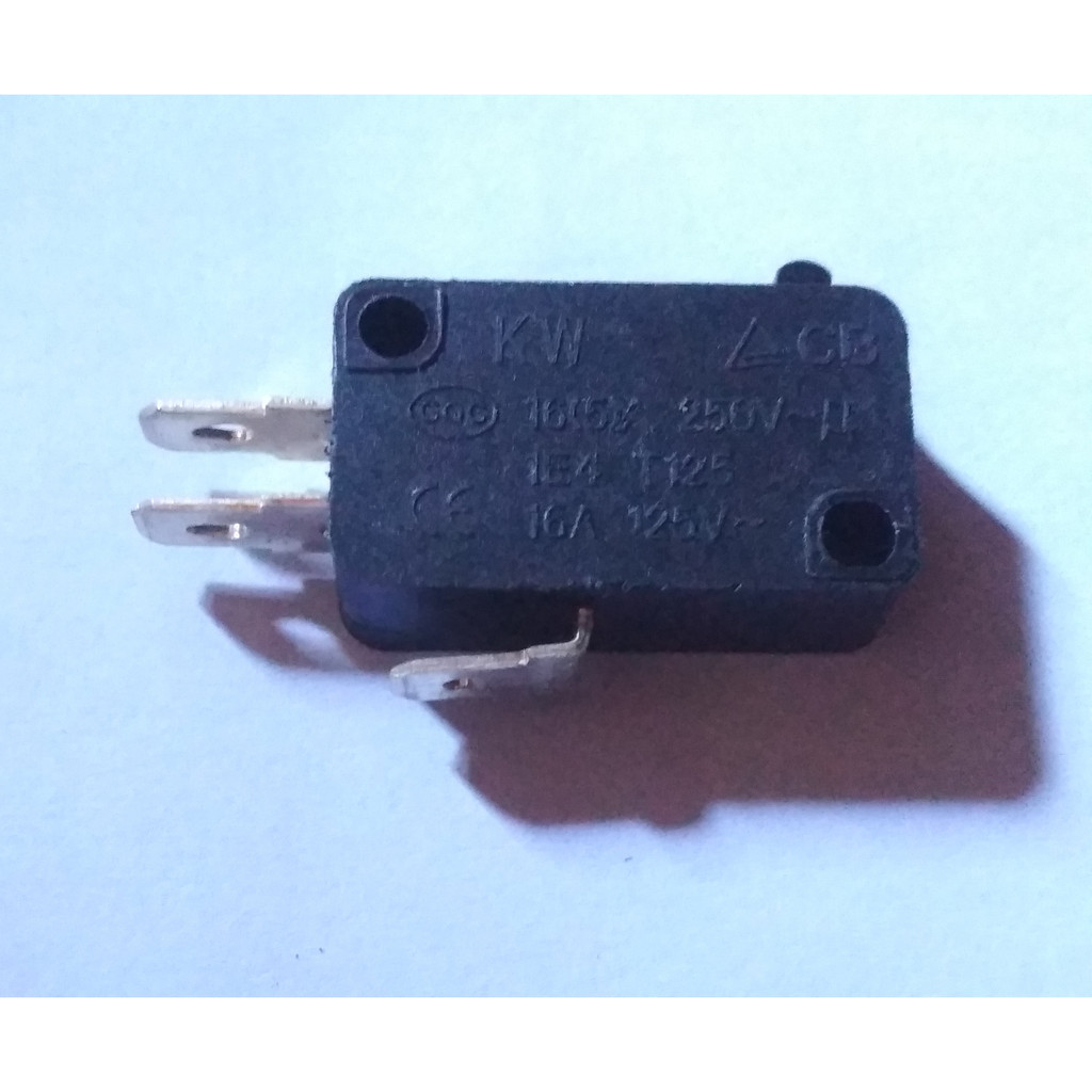 micro switch cooker untuk magic com
