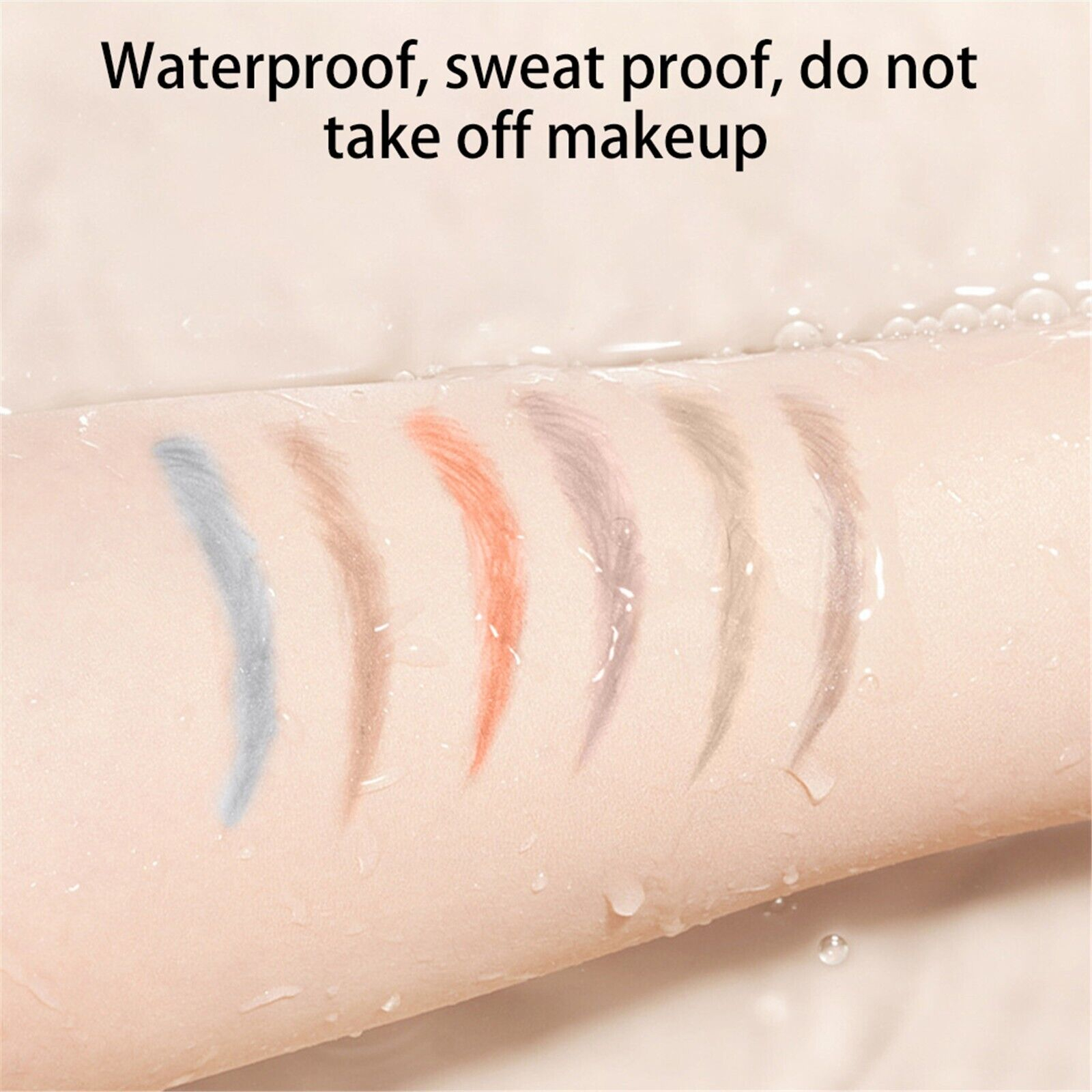 Precision Brow Pencil Fine Precise Define Create Full Natural Eyebrow