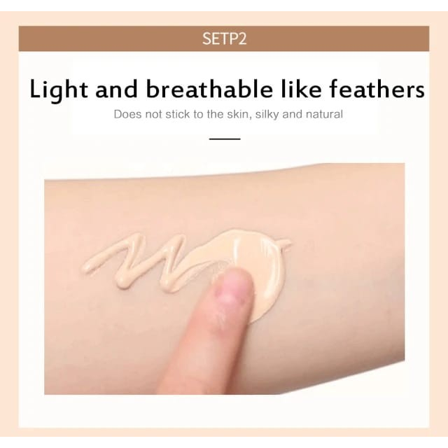 IMAGES BB Cream Moisture Beauty Cream Melembutkan Dan Memutihkan Wajah