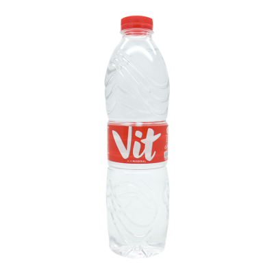 

VIT Air Mineral 550ml