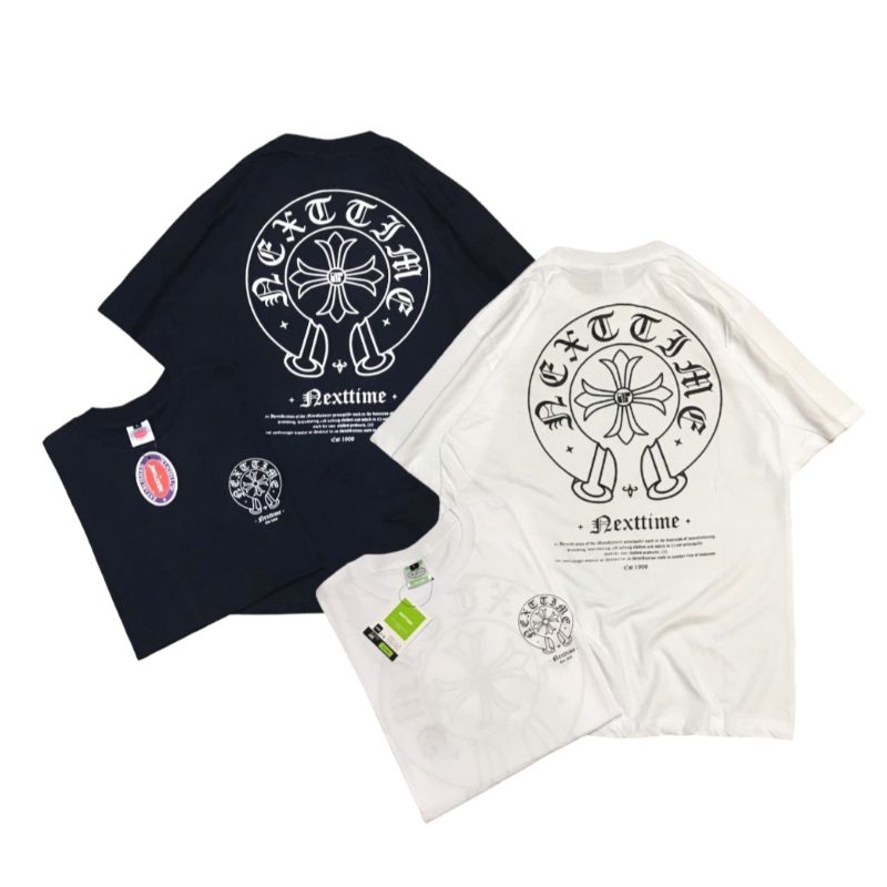T-shirt Distro Kaos Nexttime Original KAOS NEXTTIME ORIGINAL KAOS SEVENKEY ORIGINAL KAOS DISTRO BAJU