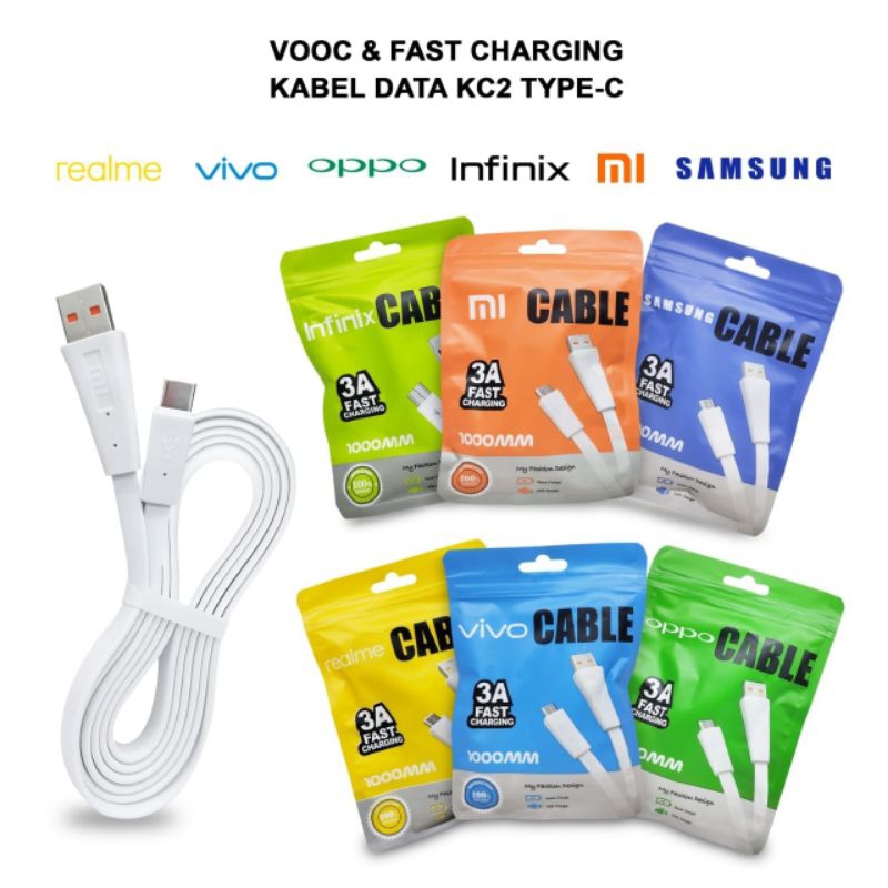 Kabel cas Kabel data micro Kabel data type c Tali cas micro Tali cas type c