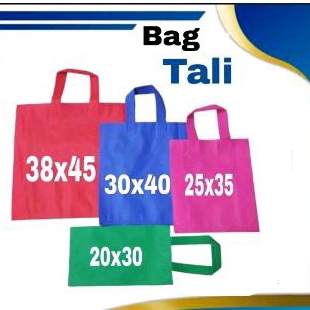 

tas spunbond custom murah