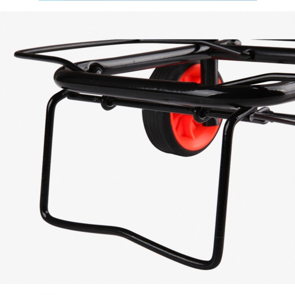 JE.ID Troli Galon Dan Gas Trolley Lipat Trolly Barang Troli Galon Gas Barang Serbaguna Bahan Besi  Aqua Troli Galon Lipat Besi Troly Galon Trolley Galon Air