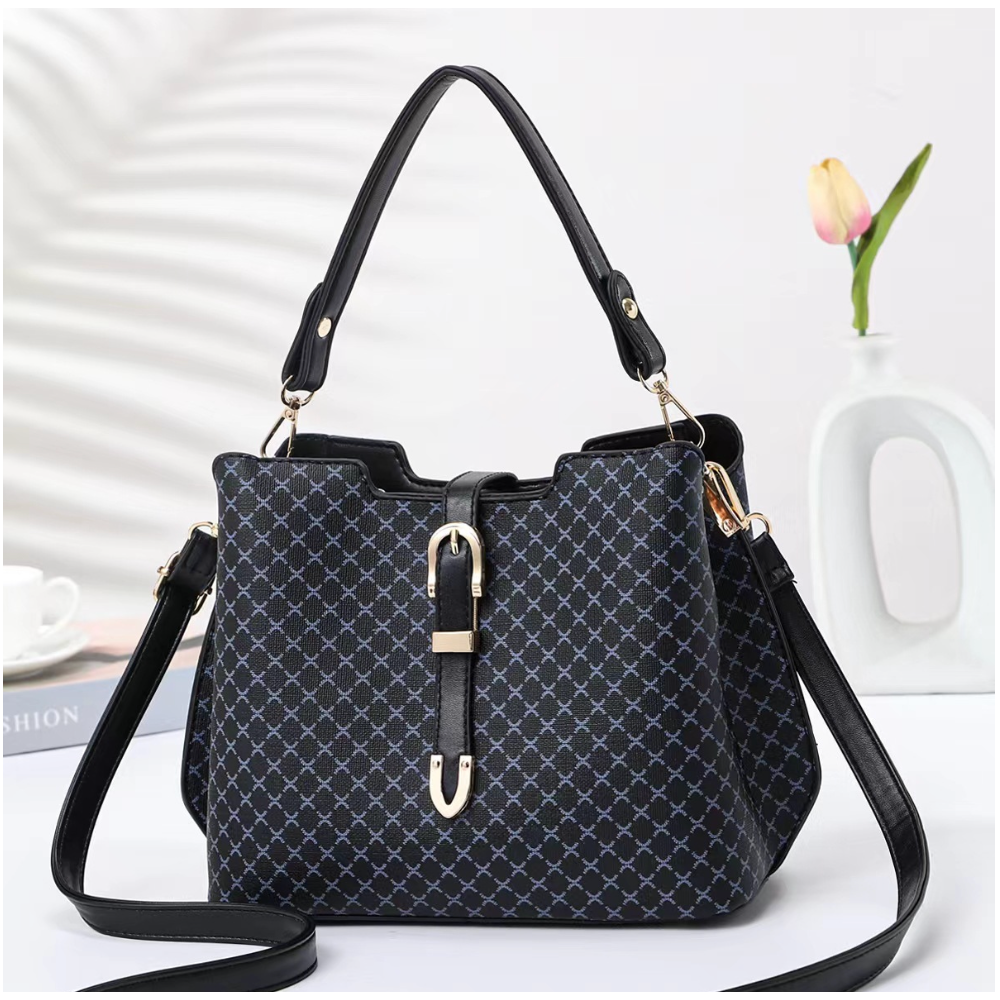 8173 tas selempang wanita import kekinian tas fashion wanita