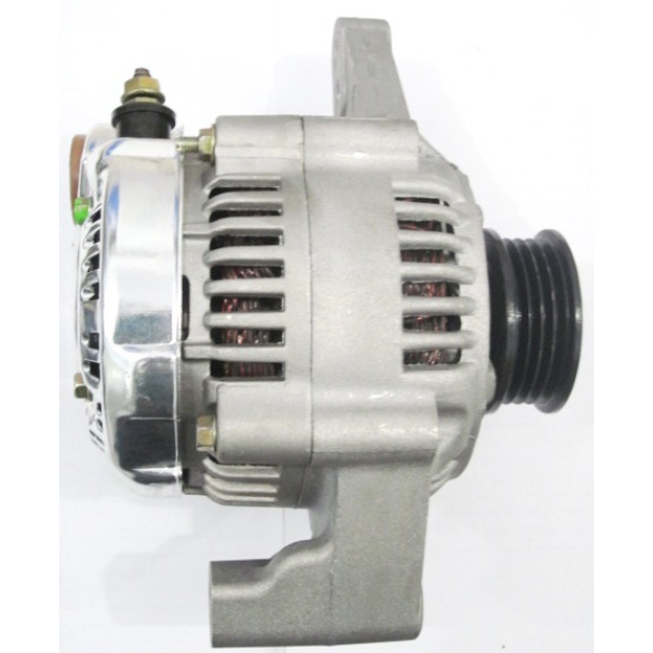 Dinamo Ampere/Alternator/Jalan Daihatsu Feroza / Classy / Taruna IC Bulat