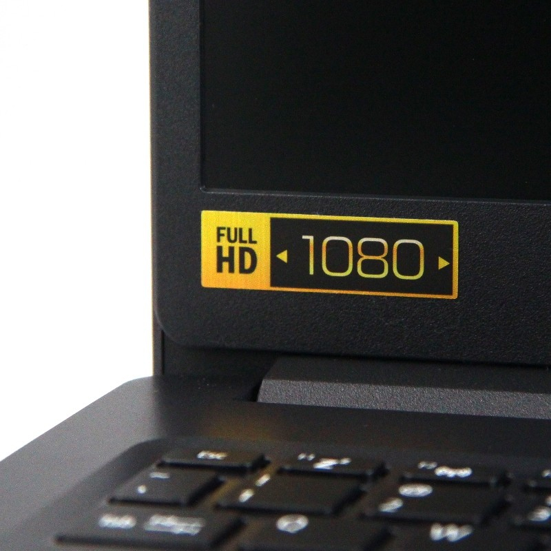 LAPTOP ACER ASPIRE A315-23-R61C - PROCESSOR AMD RYZEN 3 3250U -  SSD 512GB + HDD 1TB - RAM 12GB - HITAM