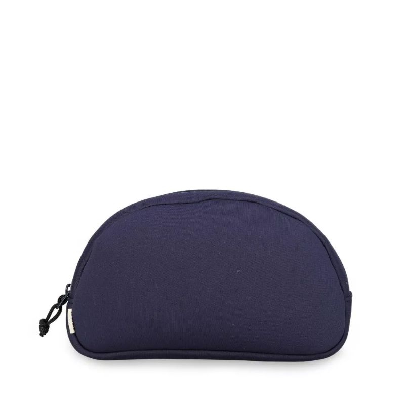 Tas Eiger89 Lagom Pouch Makeup Hand Bag Tas Multifungsi