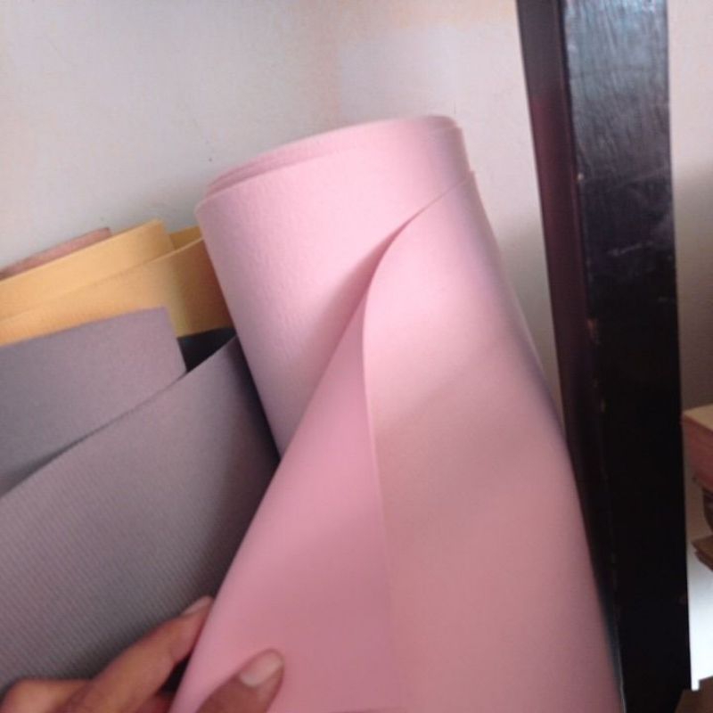 Bahan TB  miniso tebal 1,4mm