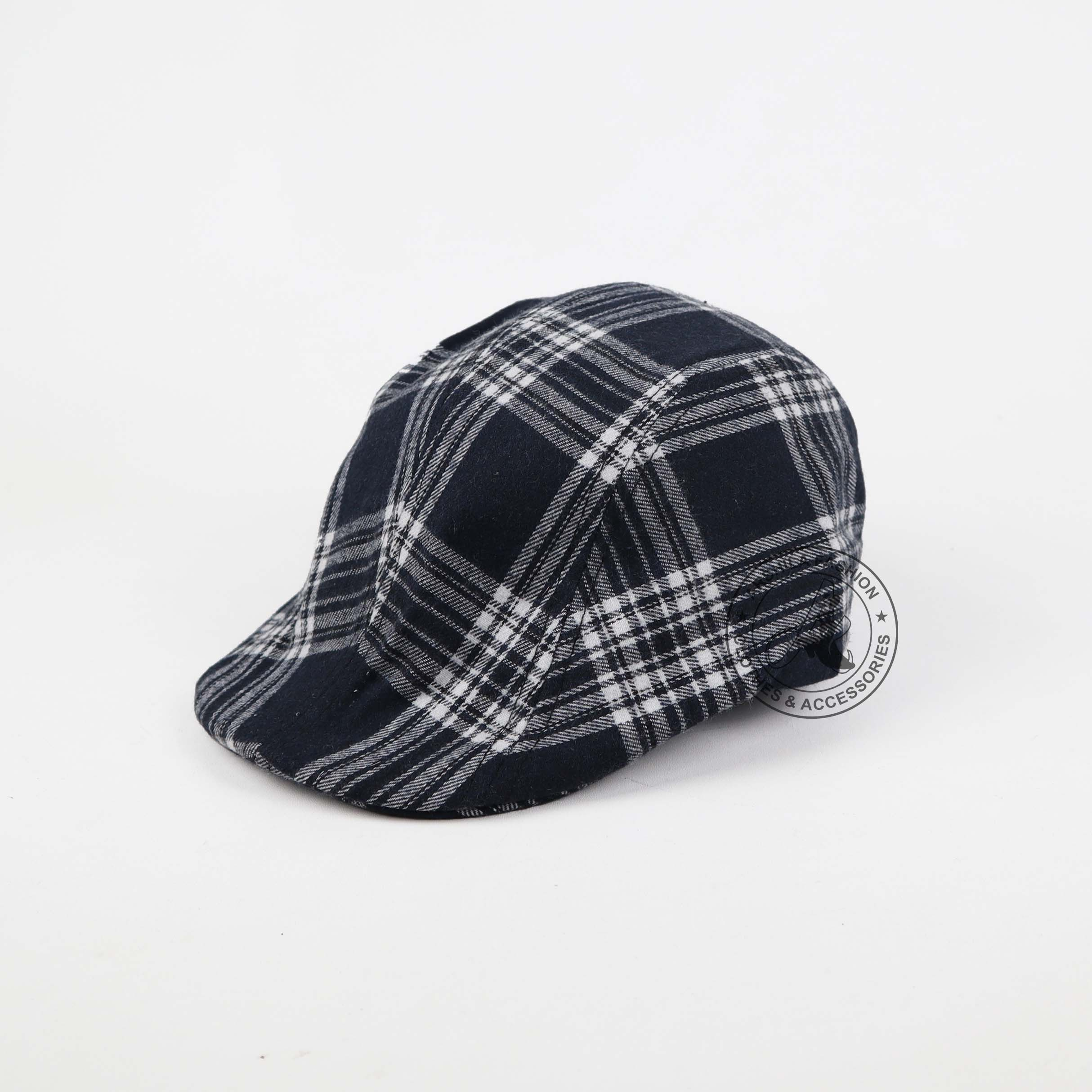 TOPI PET KODOK MOTIF CORAK TOPI KODOK MOTIF CORAK DEWASA UNISEX