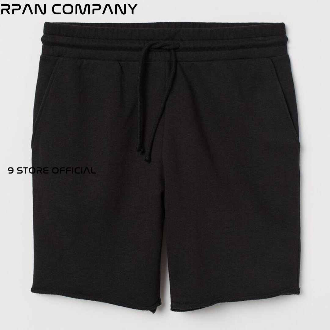 Celana Pendek Pria / Boardshort Pria Tali Luar / Short Pants / Celana Walkshort / Celana Santai Pendek / Celana Boxer Pria / Sweatpants Pria / Celana Pendek Kolor / Celana Pria.