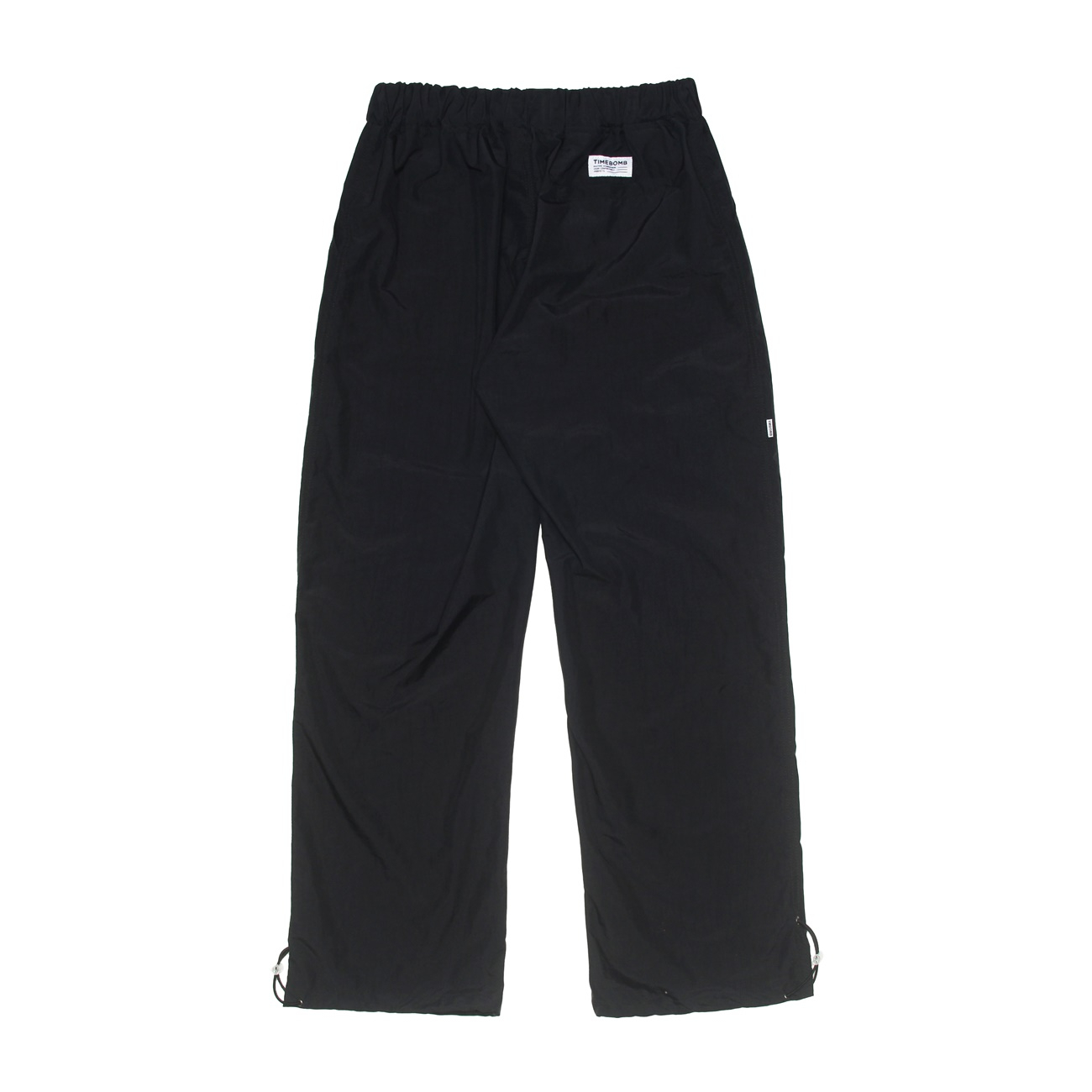 TIMEBOMB | CELANA TRACKPANTS PARASUT | TRACK PANTS TYPE1