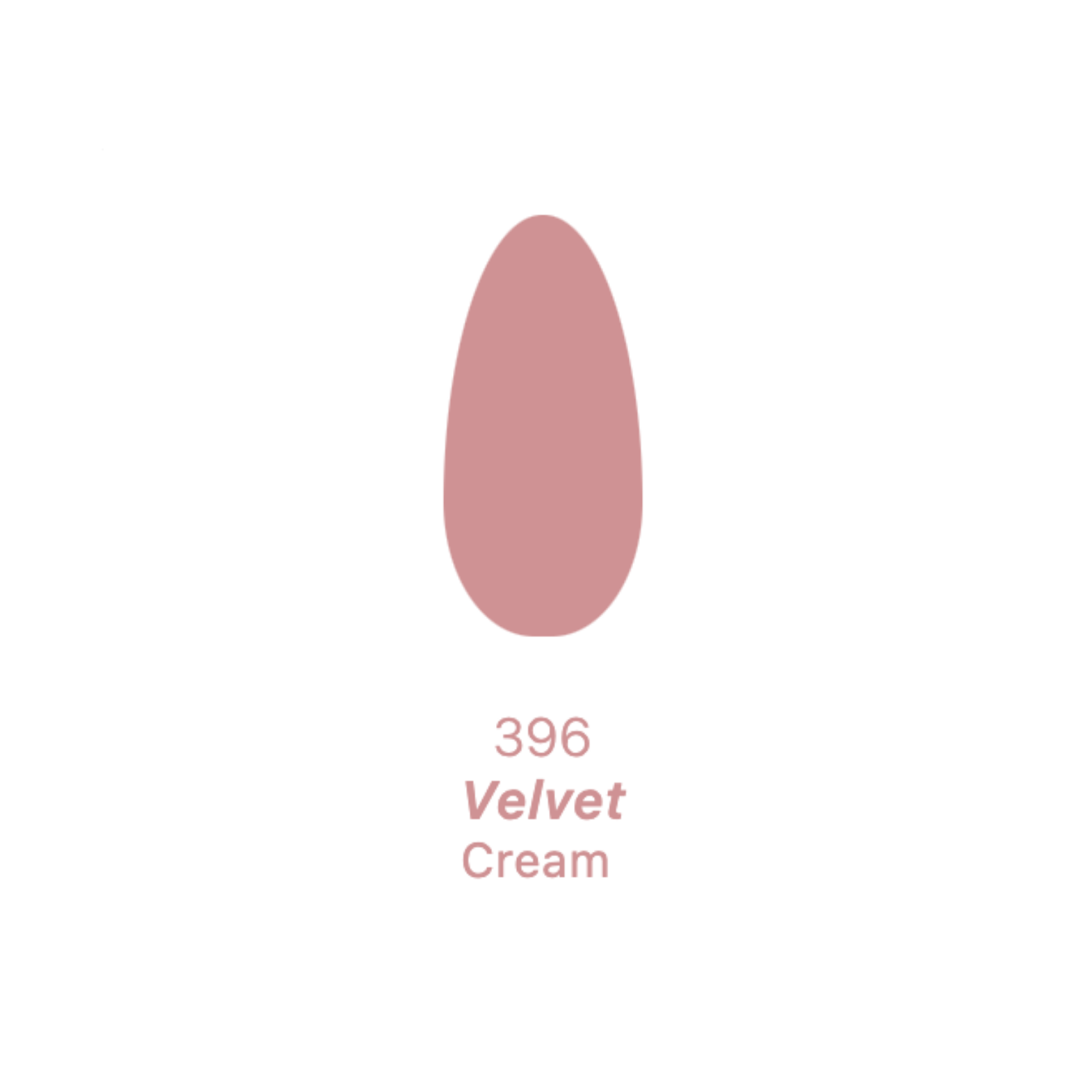 Mavala Nail Polish Velvet No 96