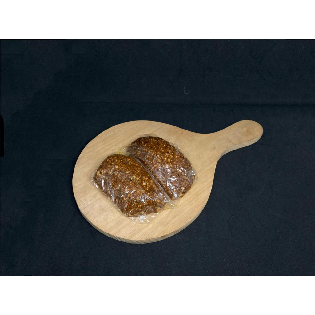 

Sambal pecel, sambel pecel, bumbu pecel