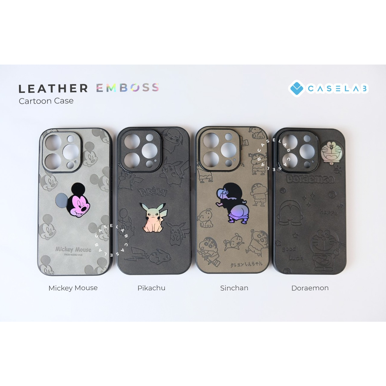 NEW PREMIUM ENGRAVED CASE !! LASER ENGRAVED GENGAR MICKEY PIKACHU SHINCHAN DORAEMON HOLOGRAM PROTECT CAMERA CASE IPHONE 14 PROMAX 14 PRO 14 PLUS 14 13 PROMAX 13 PRO 13 12 PROMAX 12 PRO 12 11PROMAX 11PRO 11 XR SOFTCASE