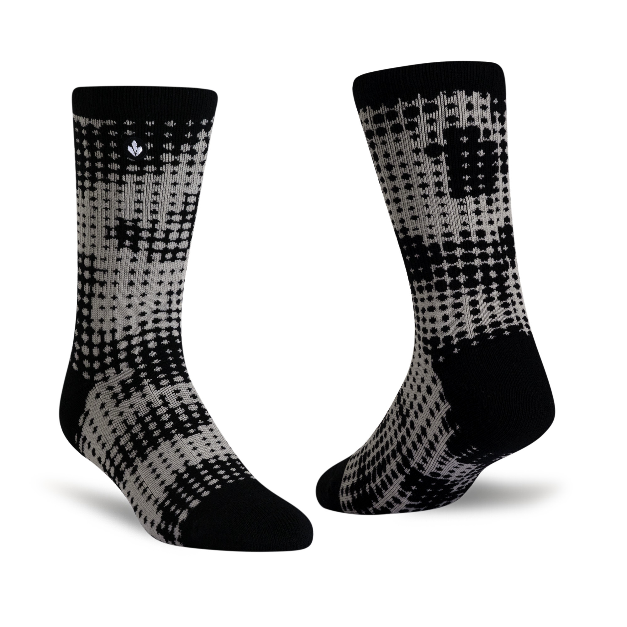 Staycool | Socks | Gradient