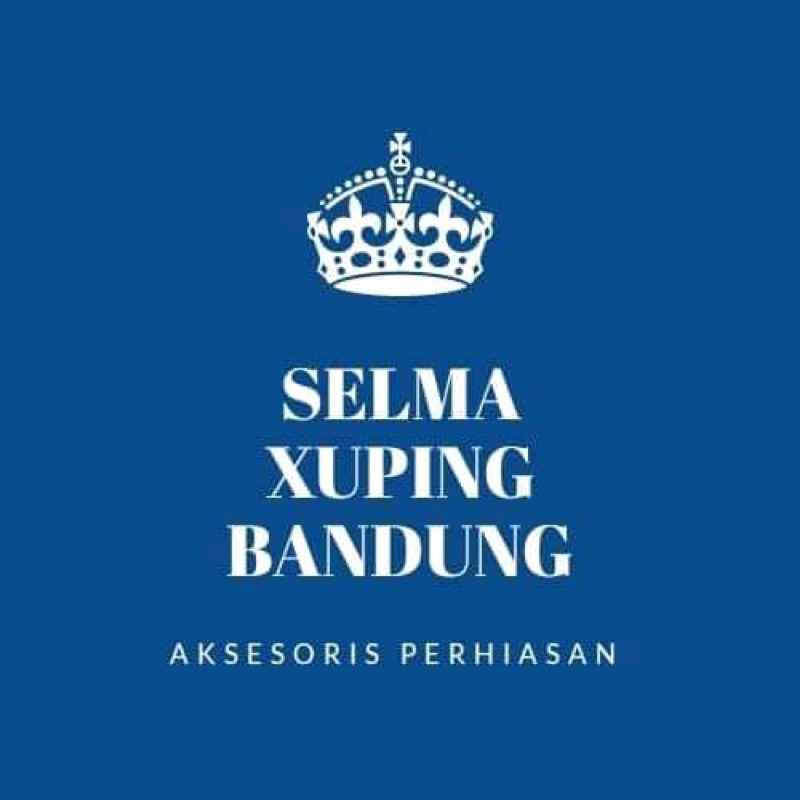 Gelang Jumbo Perhiasan Aksesoris Lapis Emas Terlaris Titanium Tembaga Xuping