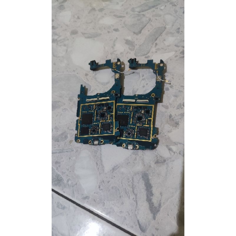 Mesin Samsung K Zoom Normal