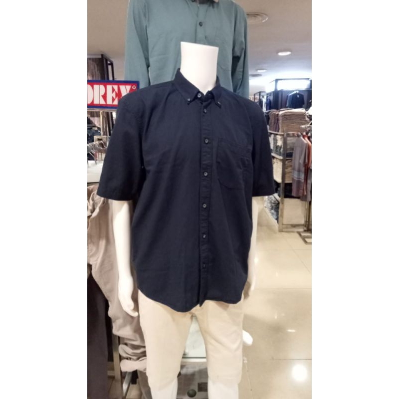 kemeja dewasa merk forex