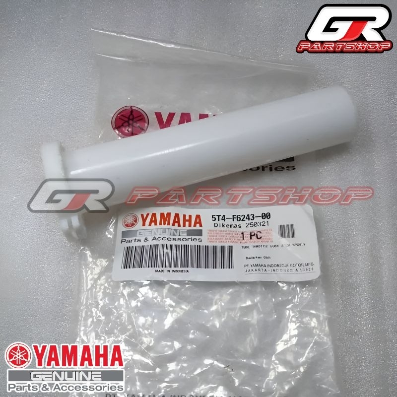 PIPA SLONGSONG GAS F1ZR FORCEONE ORI YGP FIZR FIZ F1Z R FORCE ONE 1 ALFA ALPHA SELONGSONG GRIP