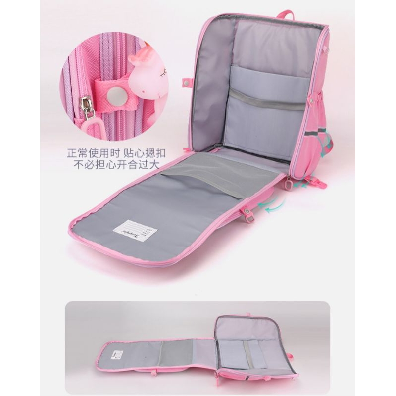 DISKON BESAR BESARAN HARGA TER AMBYAR TAS ANAK TK SD KELAS 1 HELLO KITTY MODEL TERBARU/TAS ANAK SEKOLAH MOTIF HELLO KITTY/TAS RANSEL TABUNG/TAS TABUNG TK/TAS RANSEL ANAK TK PAUD/TAS SEKOLAH ANAK CEWEK UNICORN HELLO KITTY/TAS HELLO KITTY/TAS UNICORN PAUD