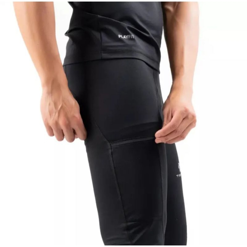 Celana trakpants pria wanita - Celana jogging pria wanita - Celana tacking unisex