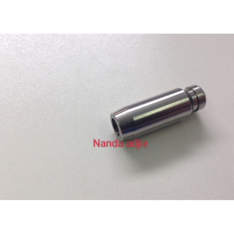 Guide valve mobil suzuki Grand escudo 1.6 APV original